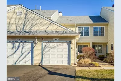 1003 Waterford Road, Yardley, PA 19067 - Photo 1