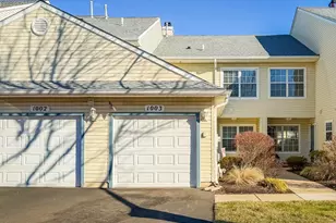 1003 Waterford Rd, Yardley, PA 19067 - Photo 1