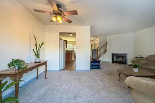 1003 Waterford Rd, Yardley, PA 19067 - Photo 11