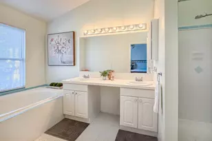 1003 Waterford Rd, Yardley, PA 19067 - Photo 21