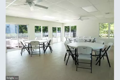 1003 Waterford Road, Yardley, PA 19067 - Photo 33