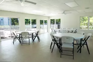 1003 Waterford Rd, Yardley, PA 19067 - Photo 33