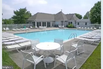 1003 Waterford Road, Yardley, PA 19067 - Photo 37