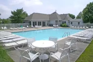 1003 Waterford Rd, Yardley, PA 19067 - Photo 37