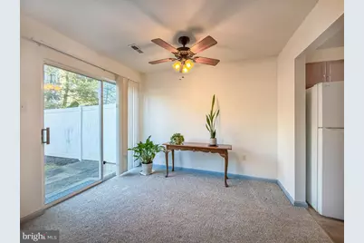 1003 Waterford Road, Yardley, PA 19067 - Photo 13