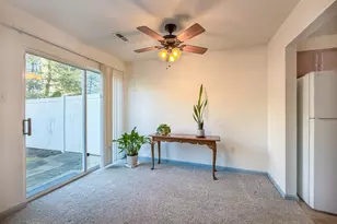 1003 Waterford Rd, Yardley, PA 19067 - Photo 13