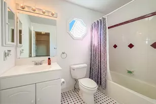 1003 Waterford Rd, Yardley, PA 19067 - Photo 25