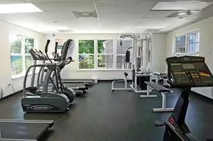 1003 Waterford Rd, Yardley, PA 19067 - Photo 35