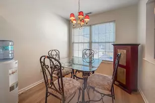 1003 Waterford Rd, Yardley, PA 19067 - Photo 3