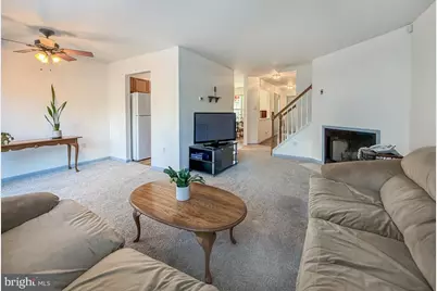 1003 Waterford Road, Yardley, PA 19067 - Photo 9