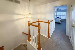 1003 Waterford Rd, Yardley, PA 19067 - Photo 15