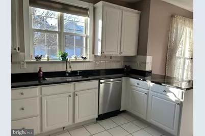 22 Brandywine Court #72, Washington Crossing, PA 18977 - Photo 7