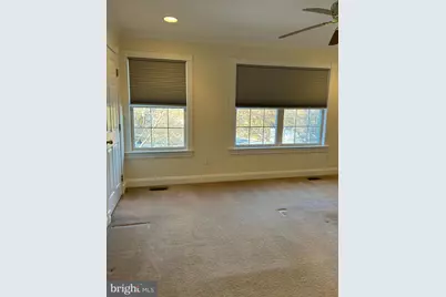 22 Brandywine Court #72, Washington Crossing, PA 18977 - Photo 15