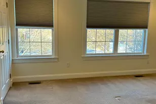 22 Brandywine Ct, Washington Crossing, PA 18977 - Photo 15