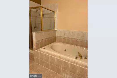 22 Brandywine Court #72, Washington Crossing, PA 18977 - Photo 11