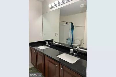 22 Brandywine Court #72, Washington Crossing, PA 18977 - Photo 19