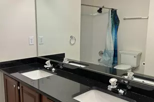 22 Brandywine Ct, Washington Crossing, PA 18977 - Photo 19