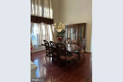 22 Brandywine Court #72, Washington Crossing, PA 18977 - Photo 5