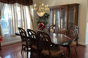 22 Brandywine Ct, Washington Crossing, PA 18977 - Photo 5