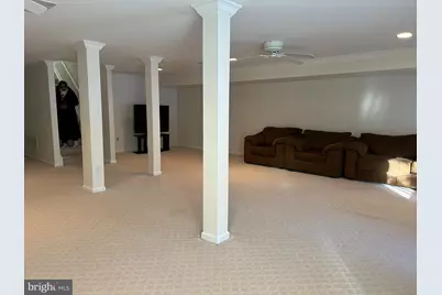 22 Brandywine Court #72, Washington Crossing, PA 18977 - Photo 21