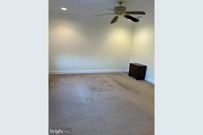 22 Brandywine Court #72, Washington Crossing, PA 18977 - Photo 17