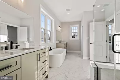 4246 Kleinot Drive, Doylestown, PA 18902 - Photo 5