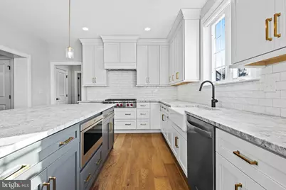 4246 Kleinot Drive, Doylestown, PA 18902 - Photo 3