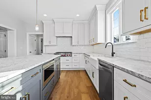 4246 Kleinot Dr, Doylestown, PA 18902 - Photo 3