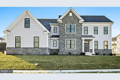 4246 Kleinot Drive, Doylestown, PA 18902 - Photo 1