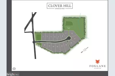 4246 Kleinot Drive, Doylestown, PA 18902 - Photo 7