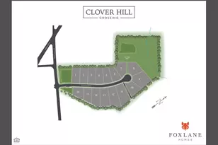 4246 Kleinot Dr, Doylestown, PA 18902 - Photo 7