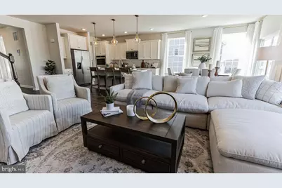 446 Liberty Trail, Sellersville, PA 18960 - Photo 9