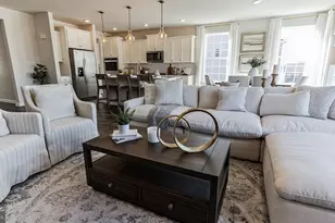 446 Liberty Trl, Sellersville, PA 18960 - Photo 9