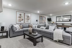 446 Liberty Trl, Sellersville, PA 18960 - Photo 27