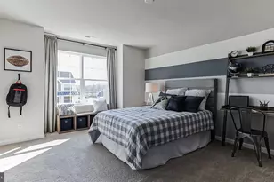 446 Liberty Trl, Sellersville, PA 18960 - Photo 21