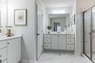 446 Liberty Trl, Sellersville, PA 18960 - Photo 17