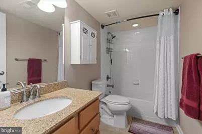 3765 Christopher Day Road, Doylestown, PA 18902 - Photo 29