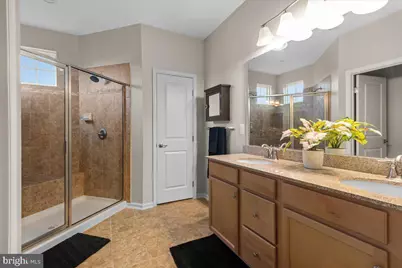 3765 Christopher Day Road, Doylestown, PA 18902 - Photo 19