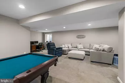 3765 Christopher Day Road, Doylestown, PA 18902 - Photo 25