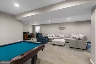 3765 Christopher Day Rd, Doylestown, PA 18902 - Photo 25