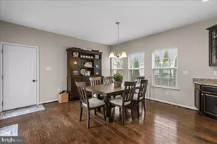 3765 Christopher Day Rd, Doylestown, PA 18902 - Photo 7