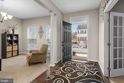 3765 Christopher Day Road, Doylestown, PA 18902 - Photo 3