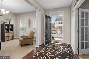 3765 Christopher Day Rd, Doylestown, PA 18902 - Photo 3