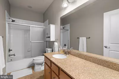 3765 Christopher Day Road, Doylestown, PA 18902 - Photo 23