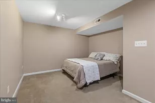 3765 Christopher Day Rd, Doylestown, PA 18902 - Photo 27