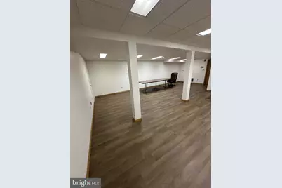 1035 W Bristol Road #2, Warminster, PA 18974 - Photo 15