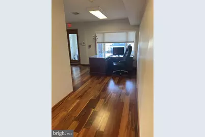 1035 W Bristol Road #2, Warminster, PA 18974 - Photo 9