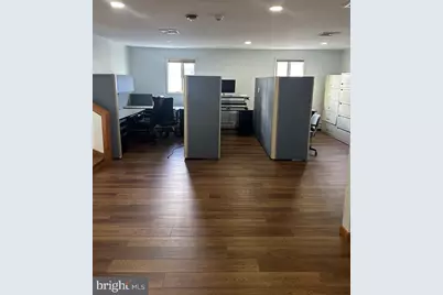 1035 W Bristol Road #2, Warminster, PA 18974 - Photo 7