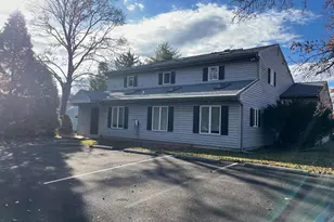 1035 W Bristol Rd, Warminster, PA 18974 - Photo 1