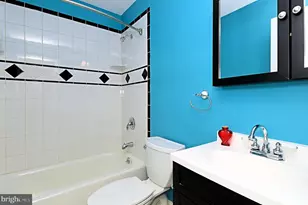 1651 Covington Rd, Yardley, PA 19067 - Photo 43